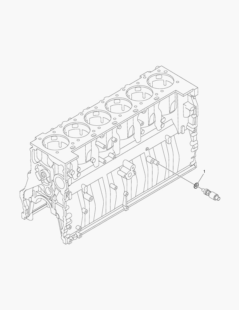 011 CYLINDER BLOCK (4)
