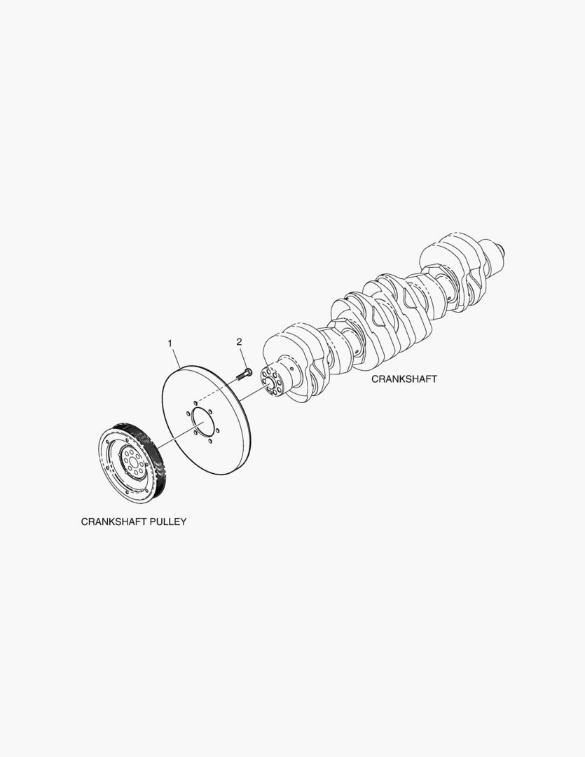 VIBRATION ВИБРАЦИОННЫЙ ДЕМПФЕР
