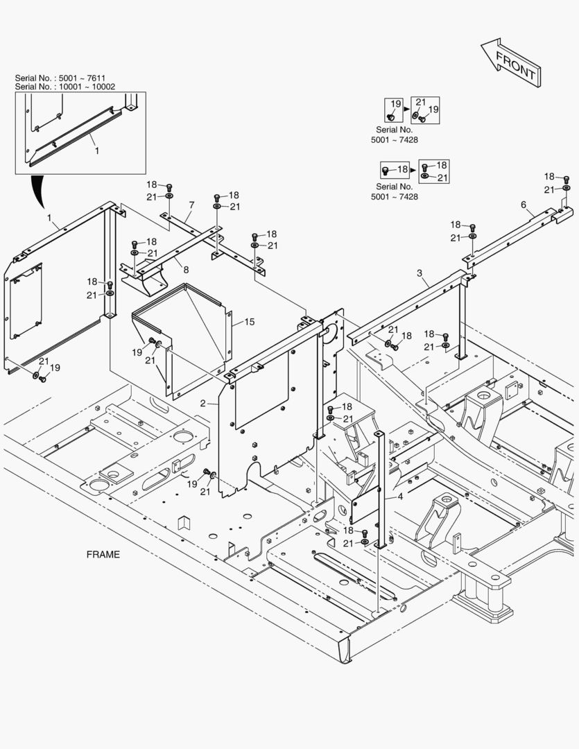 1600 SUPPORT [5001~7674]