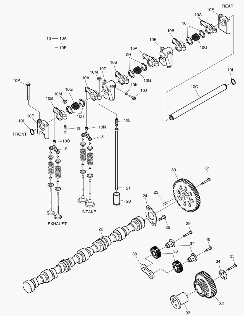 СИСТЕМА РЕГУЛИРОВАНИЯ СИНХРОНИЗАЦИИ