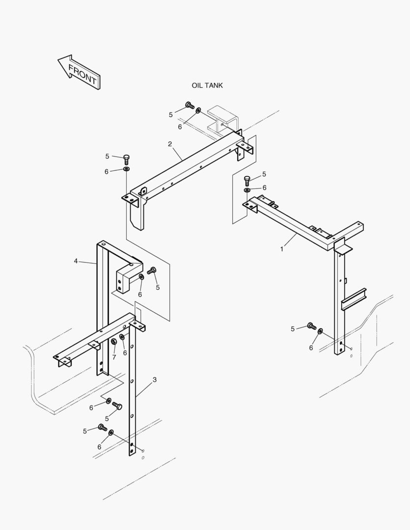 КРОНШТЕЙН(1)
