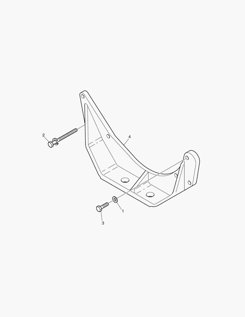 МОНТАЖ ДВИГАТЕЛЯ