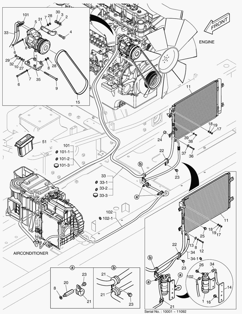 КОНДИЦИОНЕР(2)