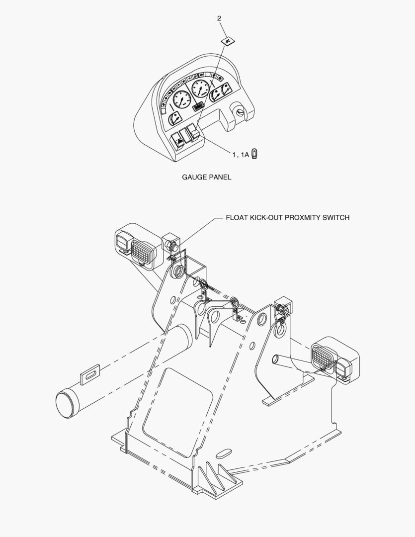 УДАРНЫЕ (ЭЛЕКТРИКА)
