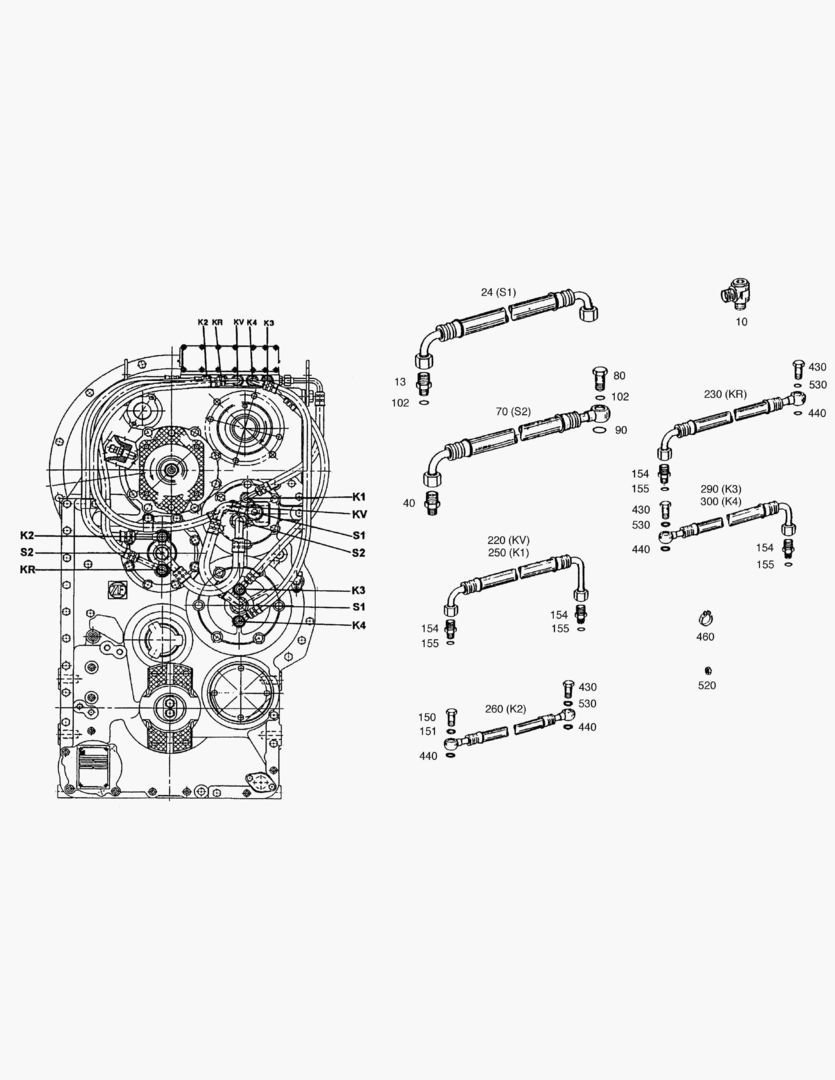 3280 OIL PIPE [1001~1028]