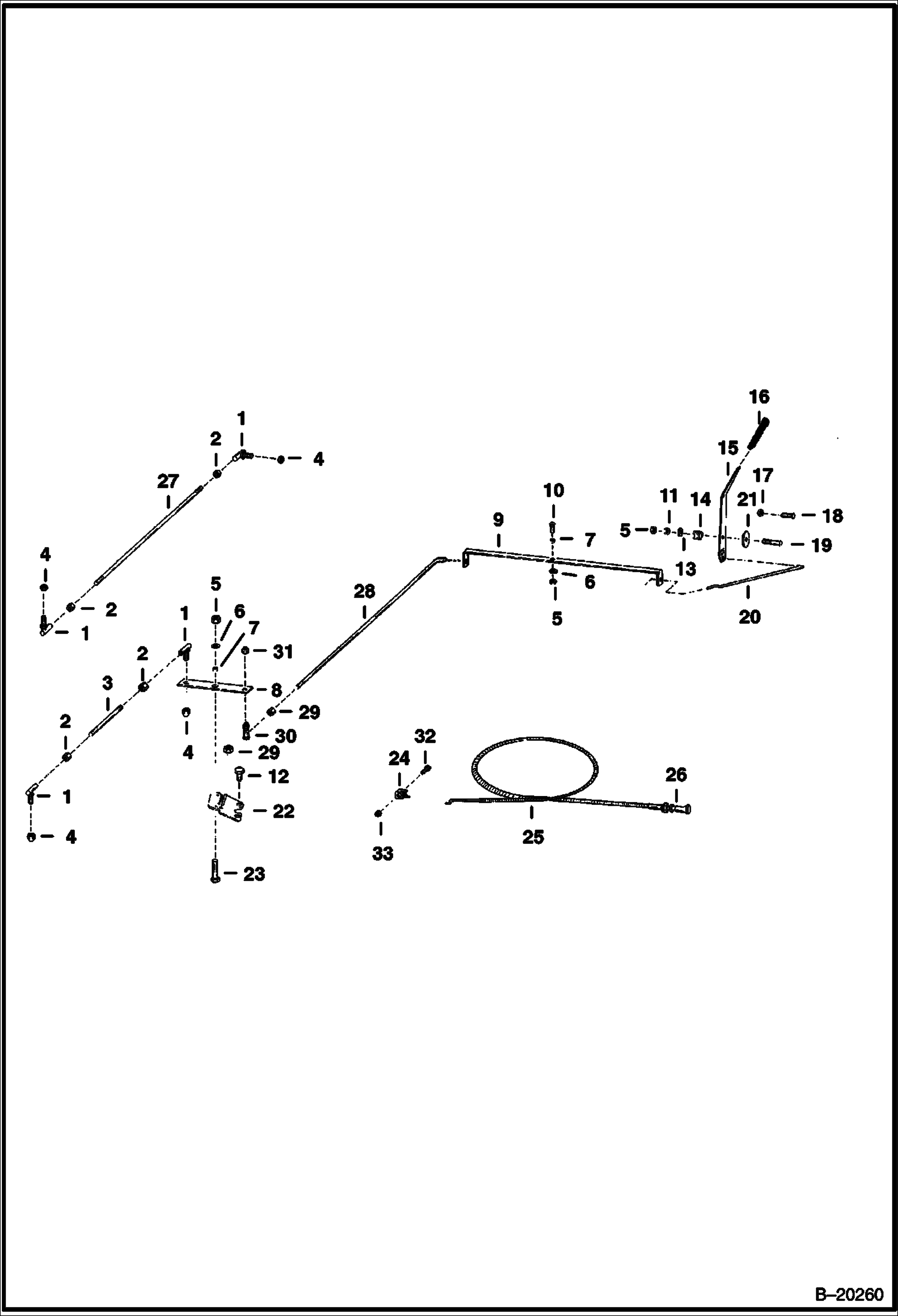 ДРОССЕЛЬНАЯ ЗАСЛОНКА И ВЫКЛЮЧЕНИЕ ПОДАЧИ ТОПЛИВА