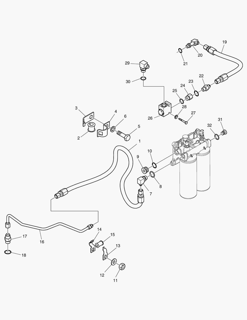 093 LOW PRESSURE FUEL PIPES (1)