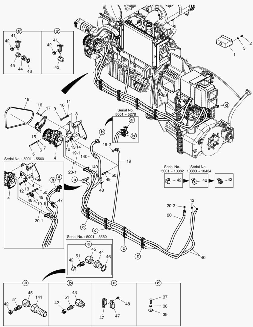 КОНДИЦИОНЕР(1)