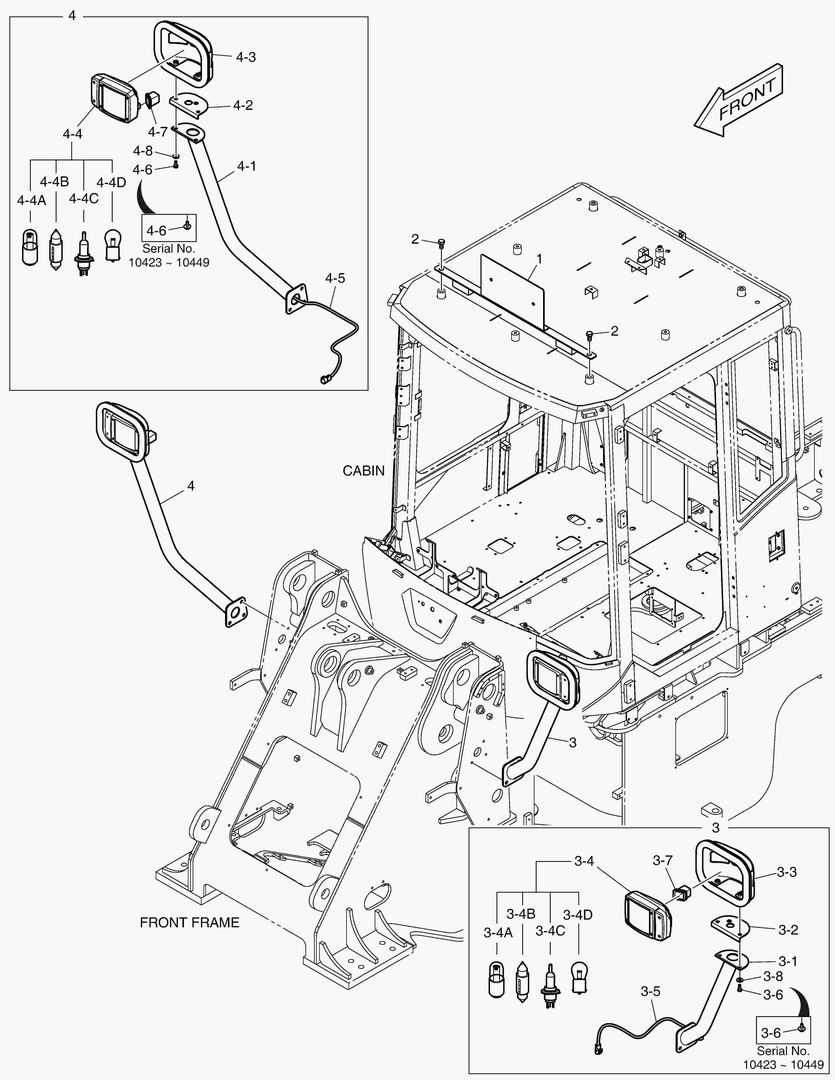 5350 FENDER & LADDER - HOMOLOGATION(2)