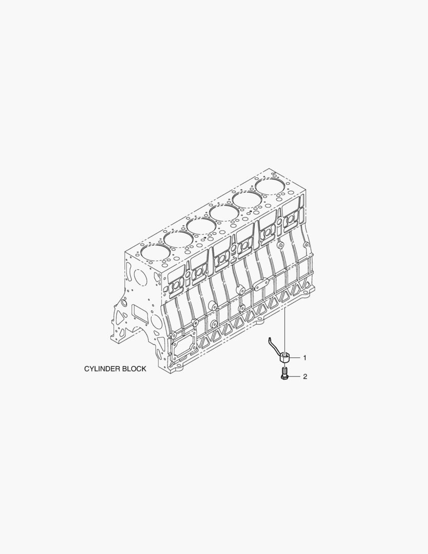 МАСЛЯНЫЙ ПУЛЬВЕРИЗАТОР