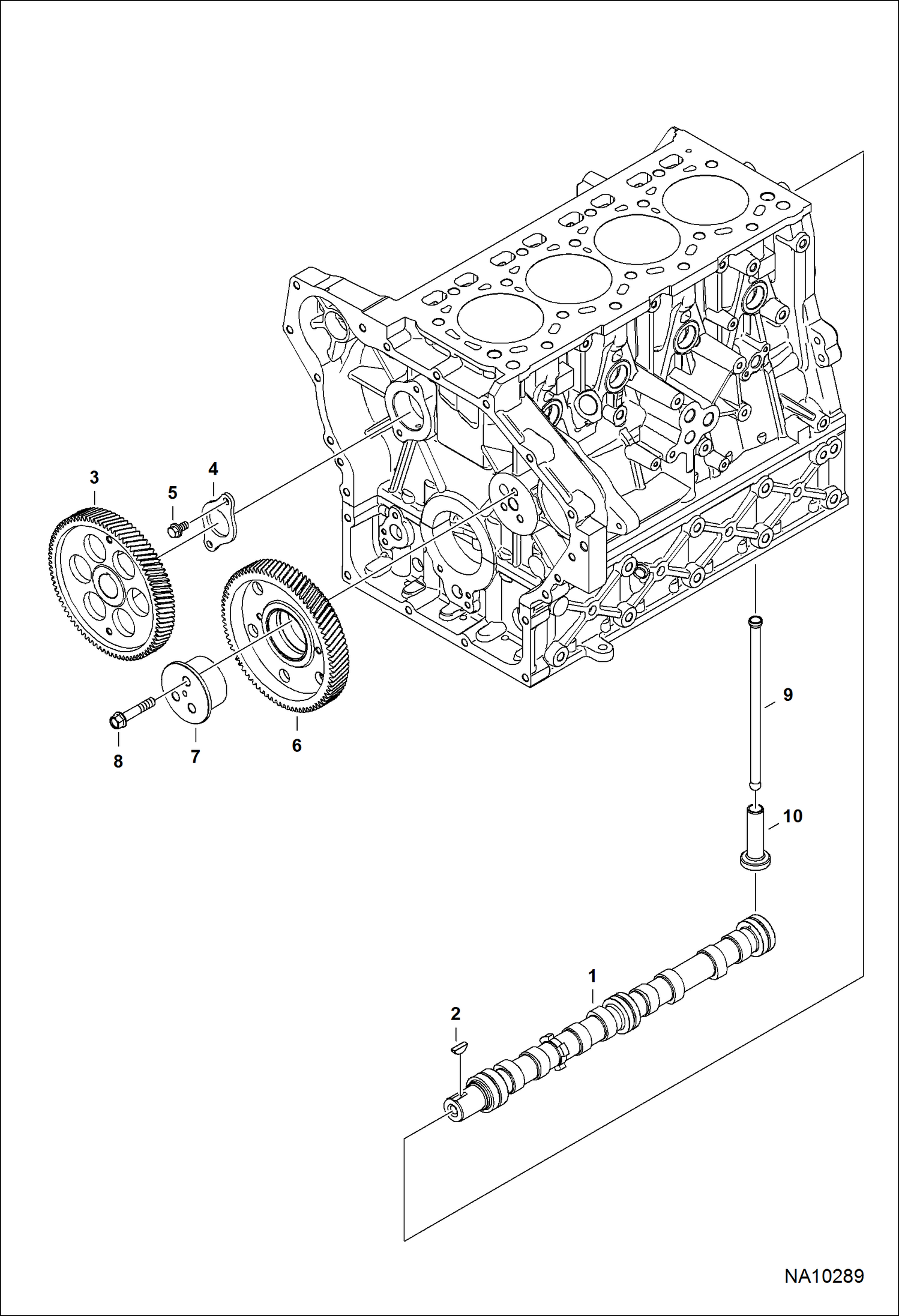 РАСПРЕДВАЛ