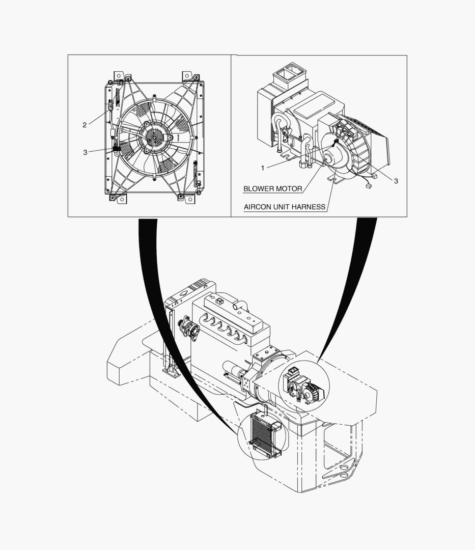 ФИЛЬТР В СБОРЕ