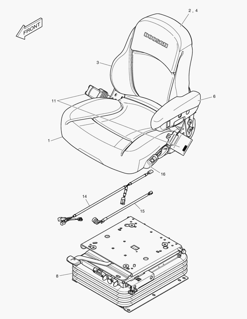 СИДЕНИЕ В СБОРЕ - TLV