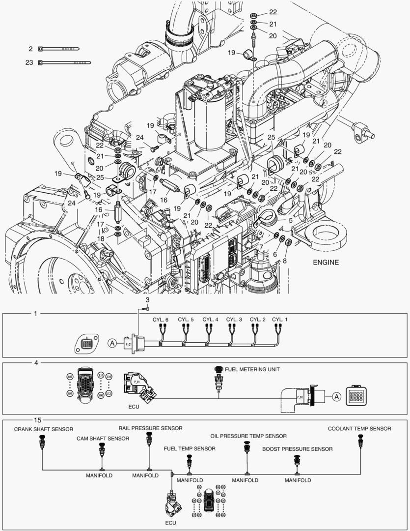 037 WIRE HARNESS [~121112]