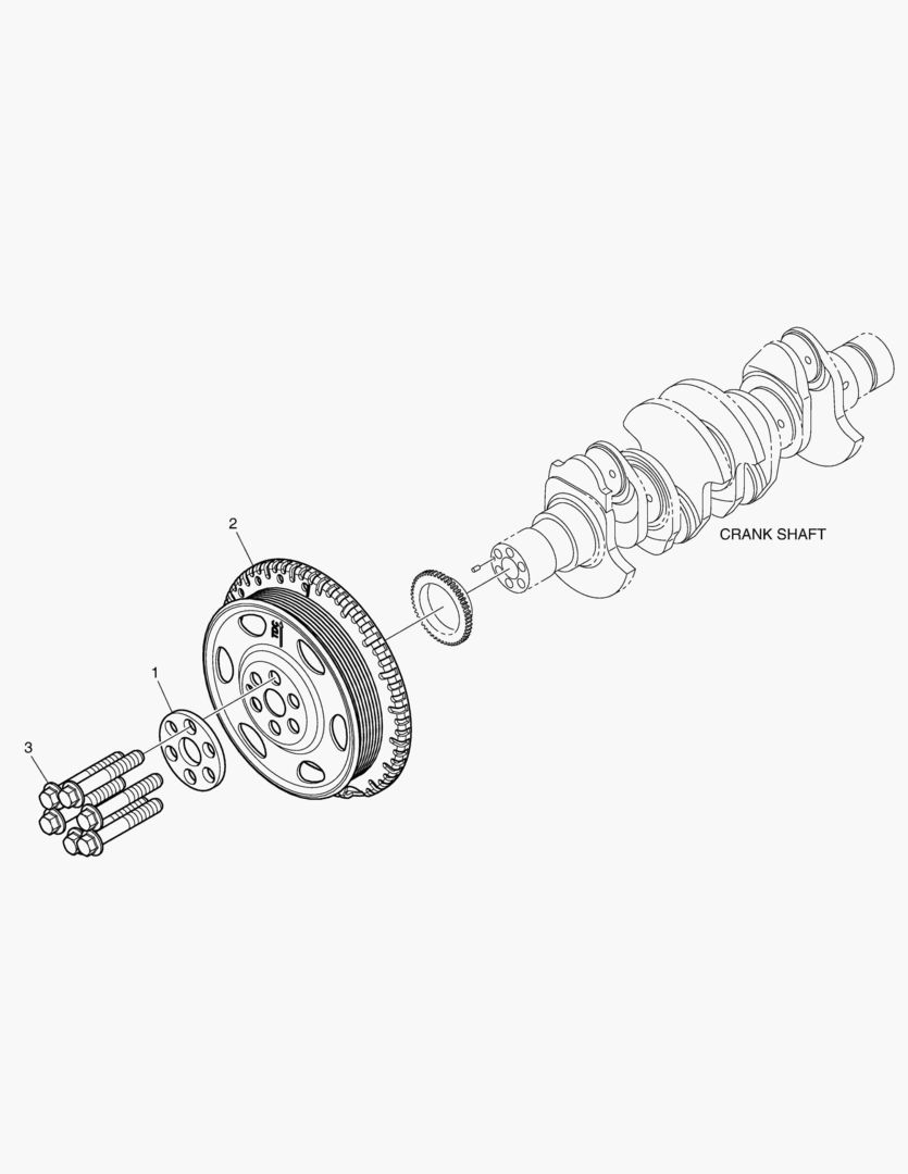 VIBRATION ВИБРАЦИОННЫЙ ДЕМПФЕР