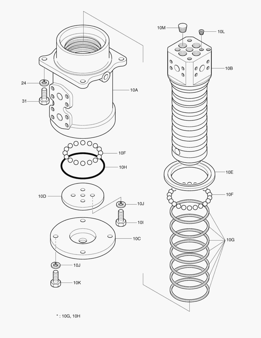 2170 CENTER JOINT [1~678]