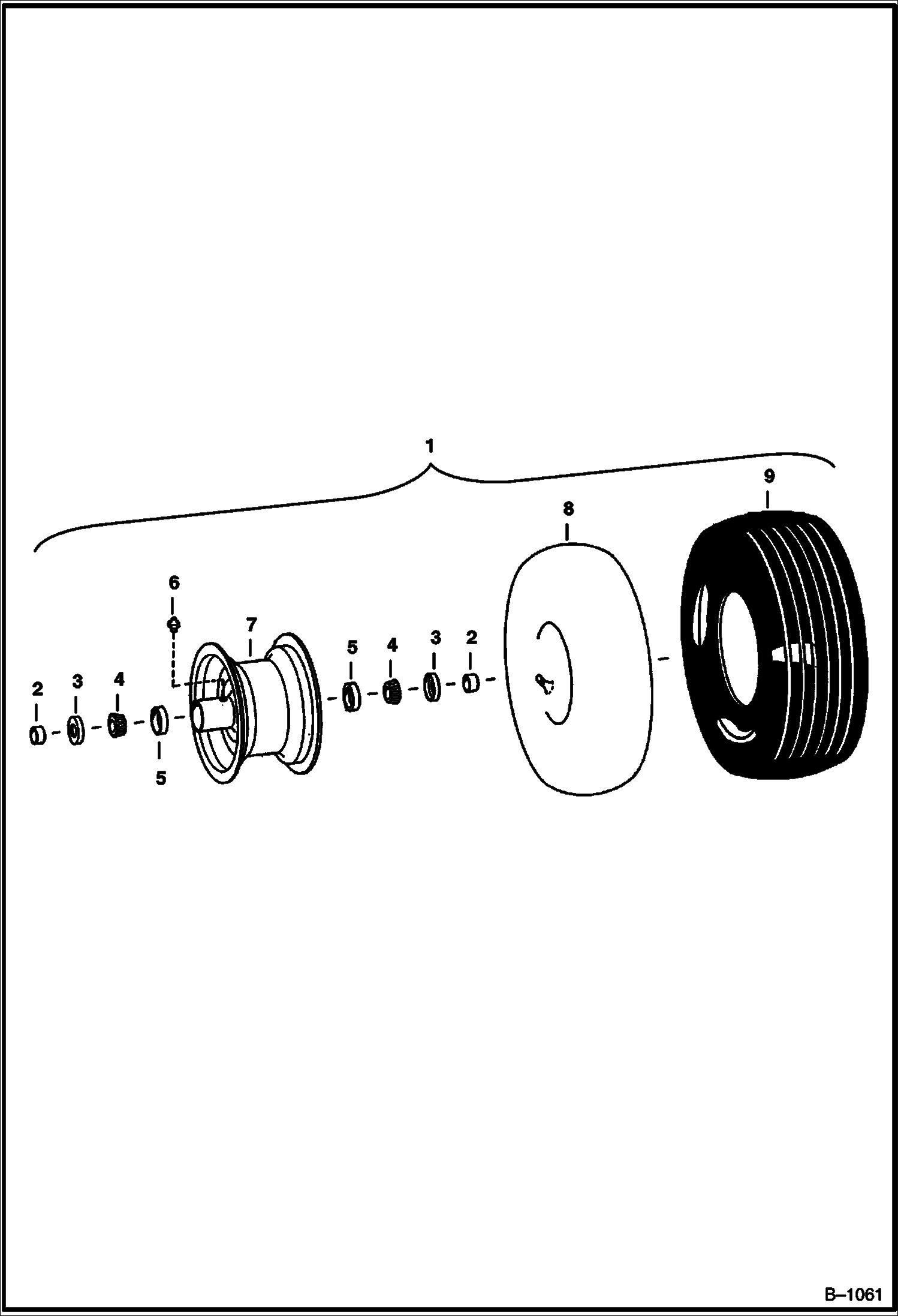 ГРЕЙДЕР (РОЛИК)