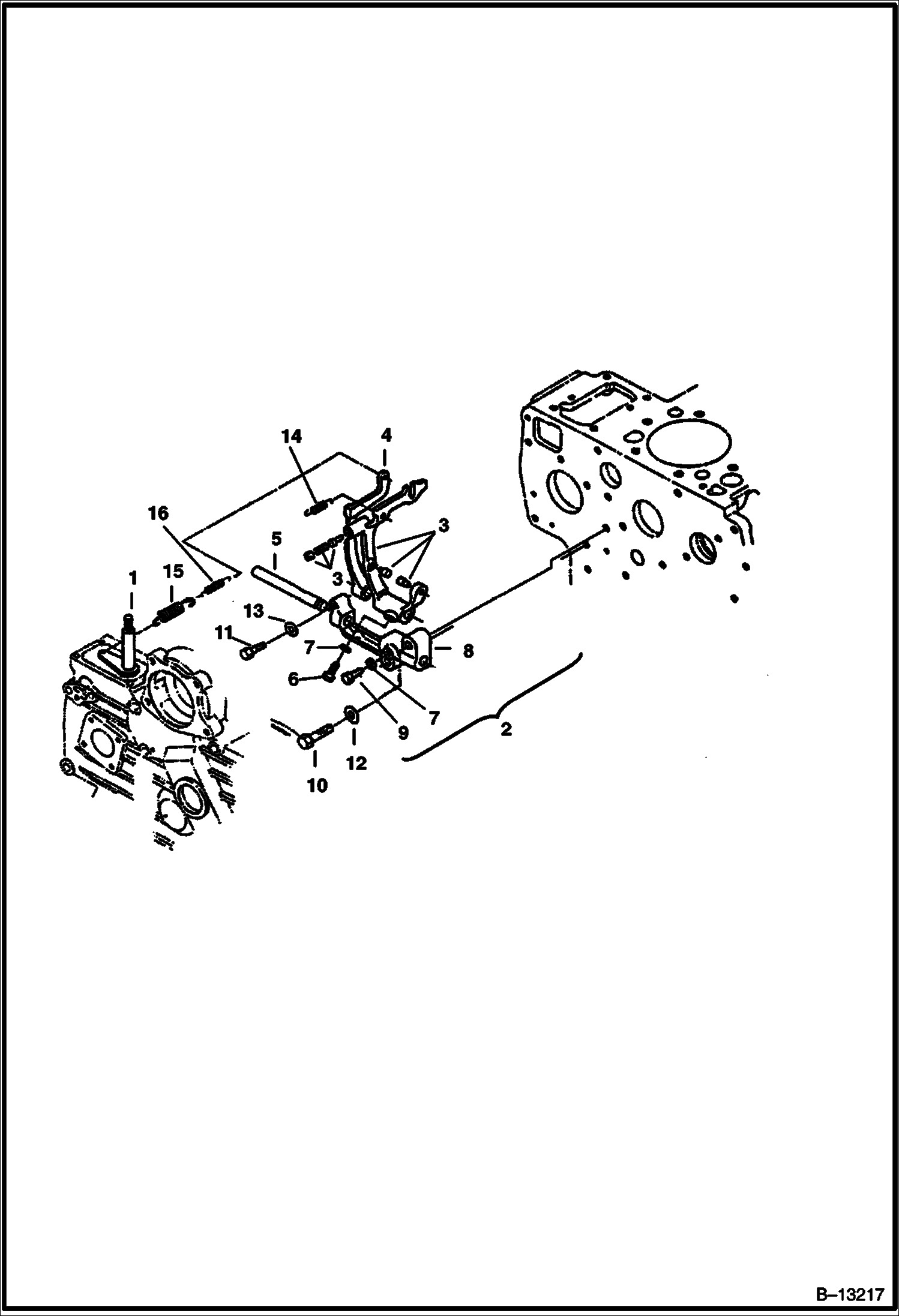 Схема РЕГУЛЯТОР ОБОРОТОВ