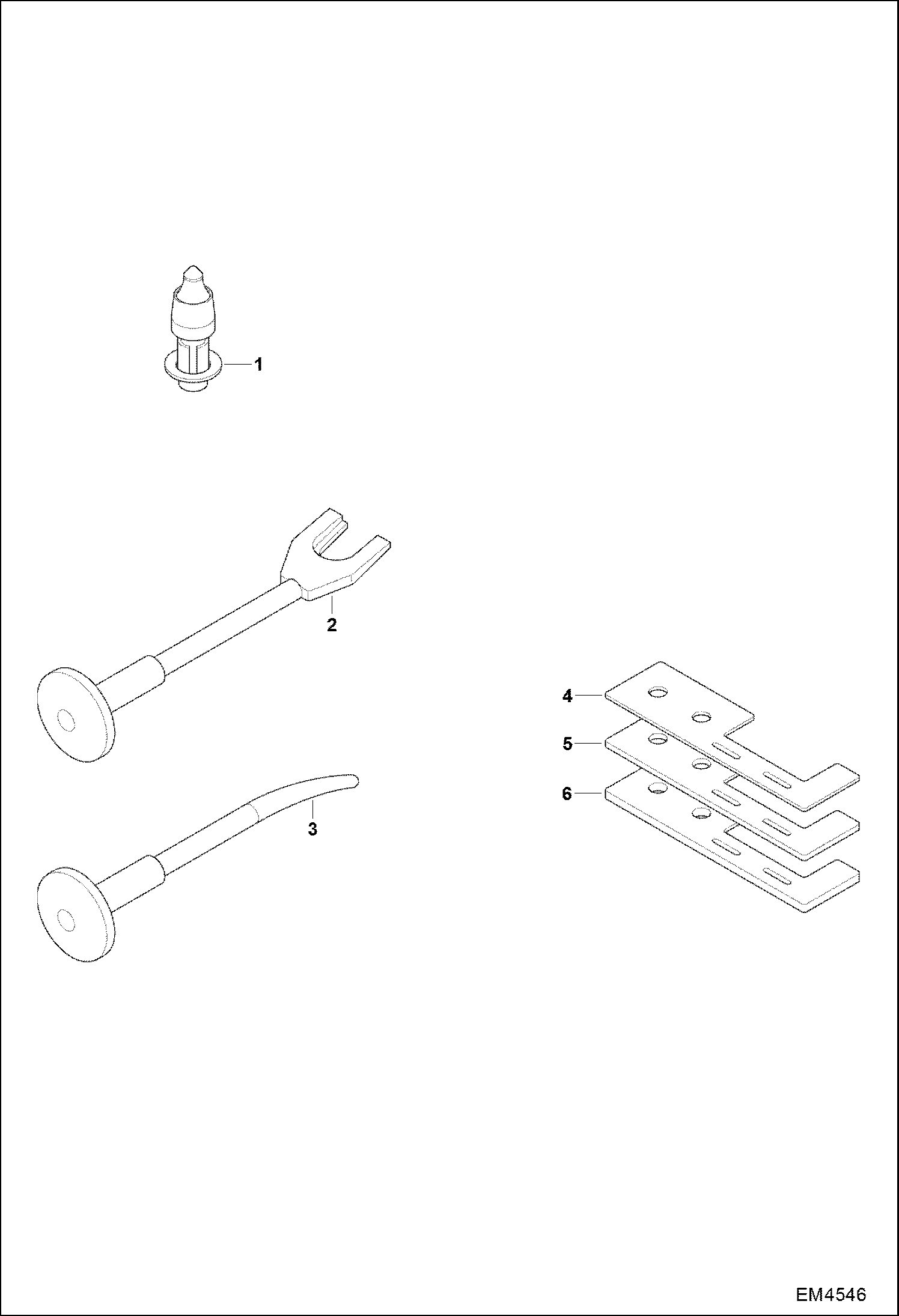 ПИЛА (ДОПОЛНИТЕЛЬНОЕ ОБОРУДОВАНИЕ)