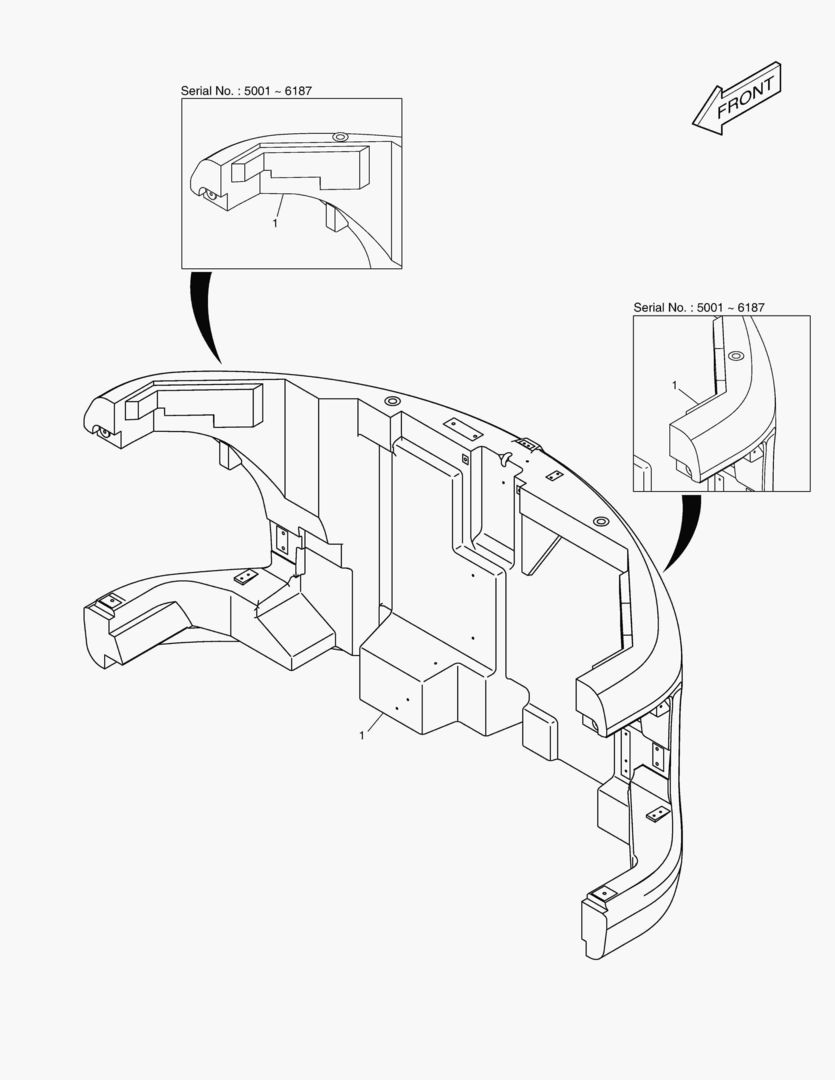 ДОПОЛНИТЕЛЬНЫЙ ВЕС