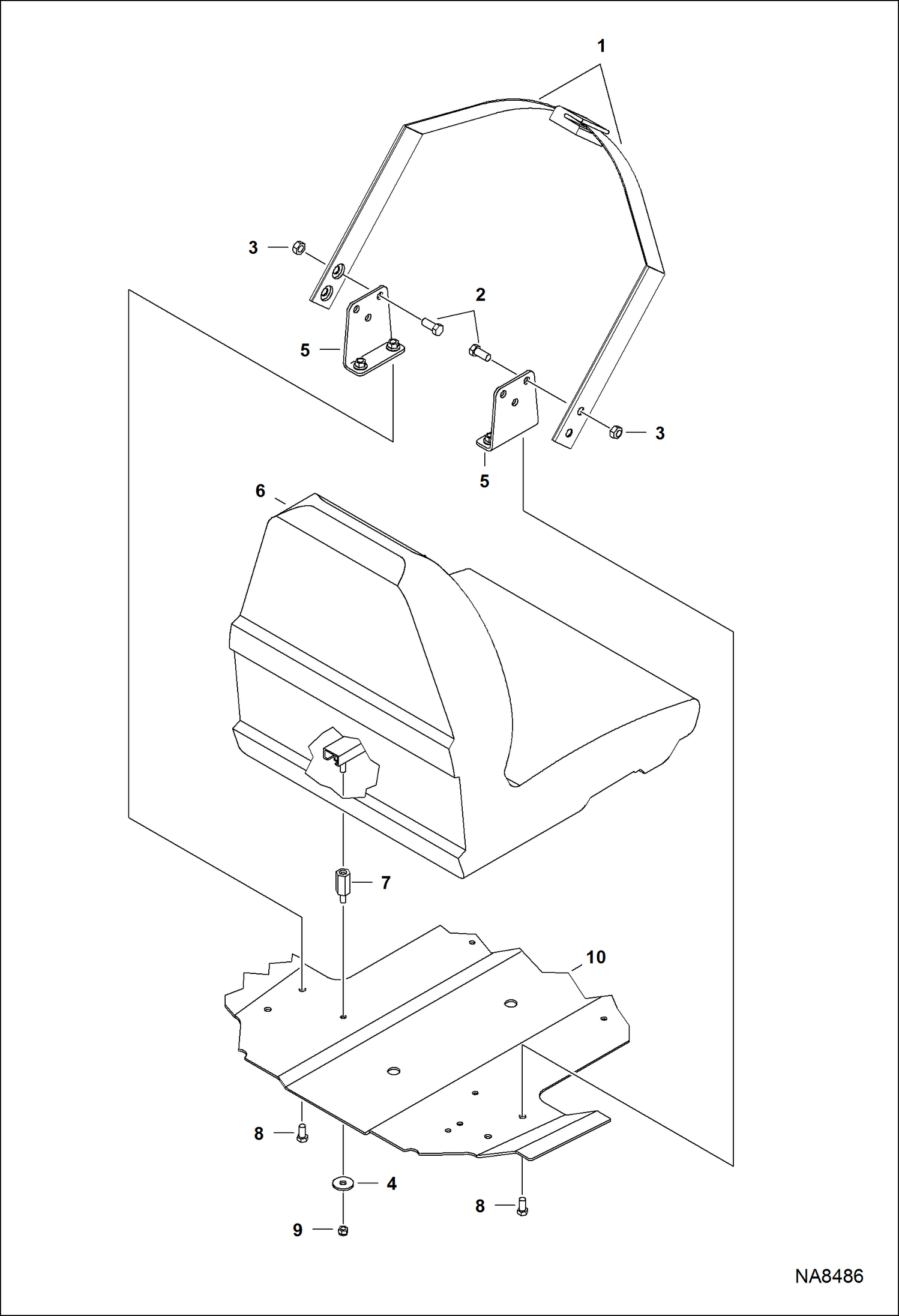 СИДЕНЬЕ И РЕМЕНЬ БЕЗОПАСНОСТИ
