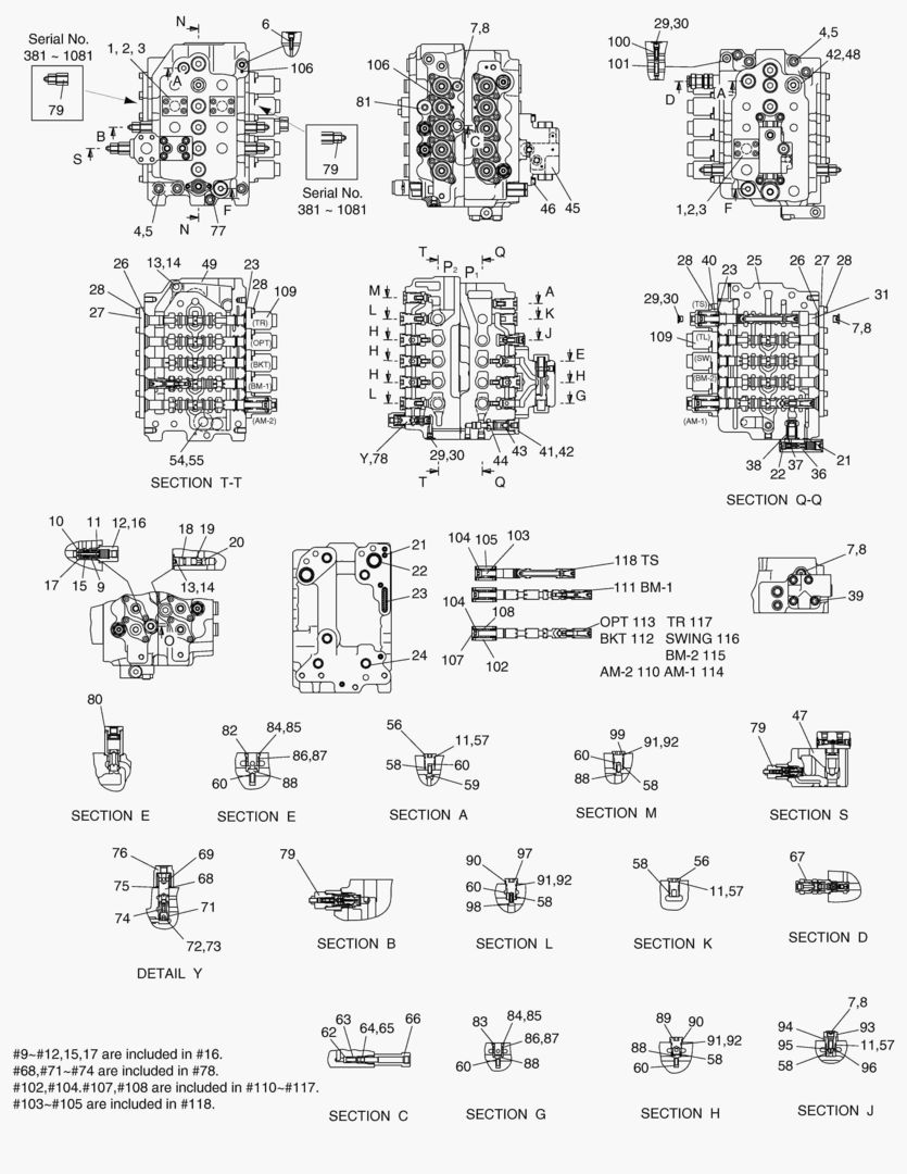 4180 CONTROL VALVE(B) [381~1143]