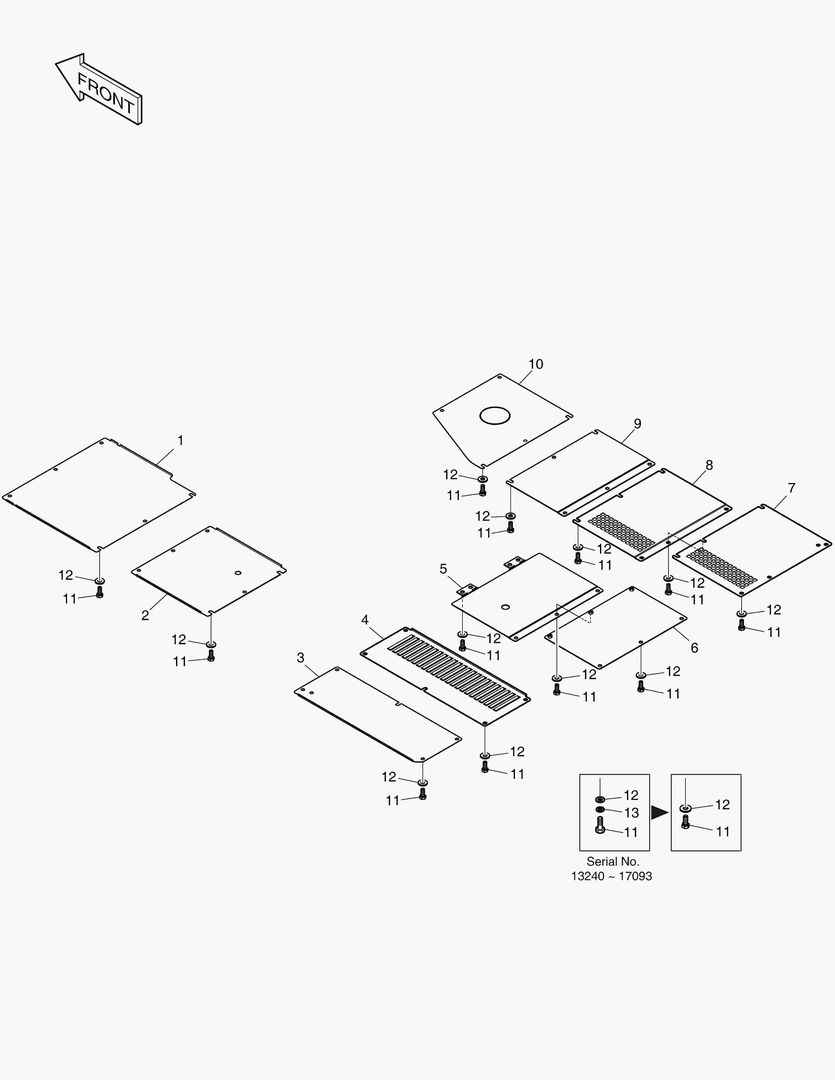 1680 UNDER COVER [13240~18443]