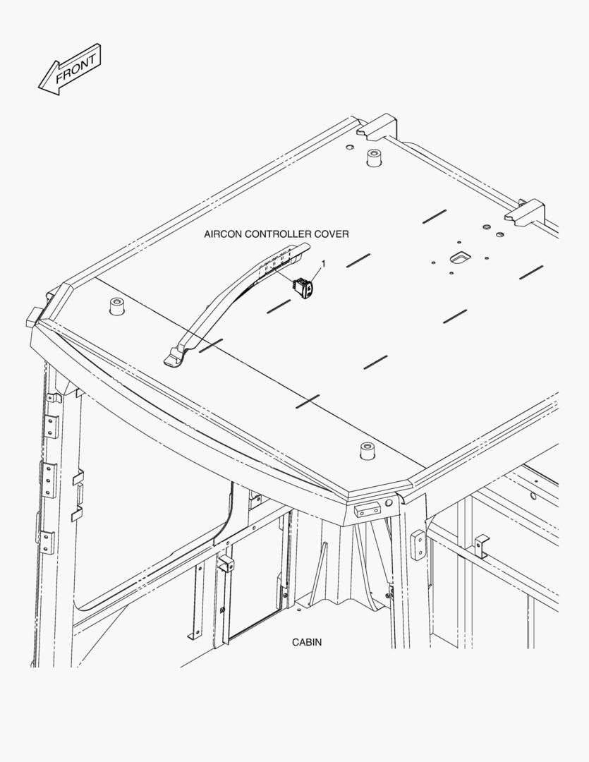 ЭЛЕКТРИКА В СБОРЕ- БЫСТРОСМЕННАЯ МУФТА