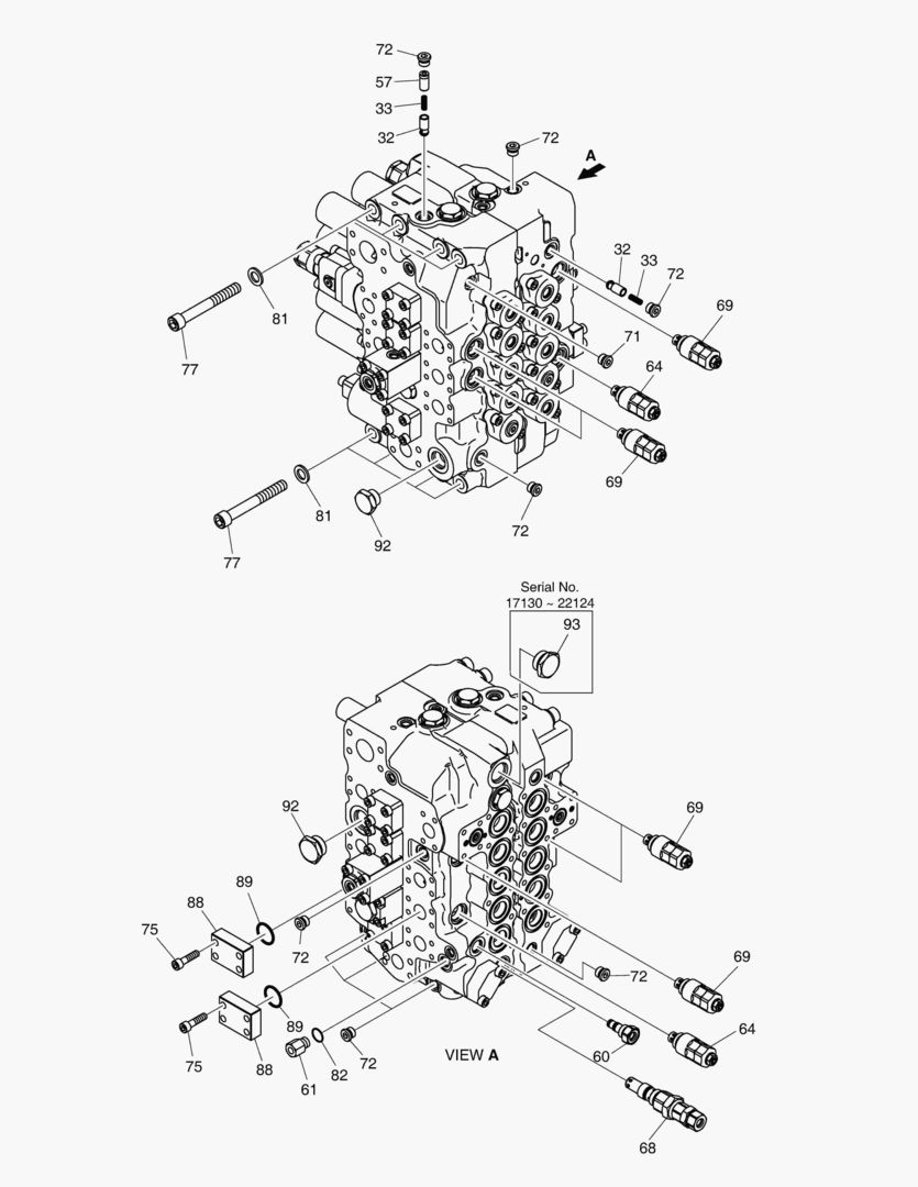 РЕГУЛИРУЮЩИЙ КЛАПАН(1)