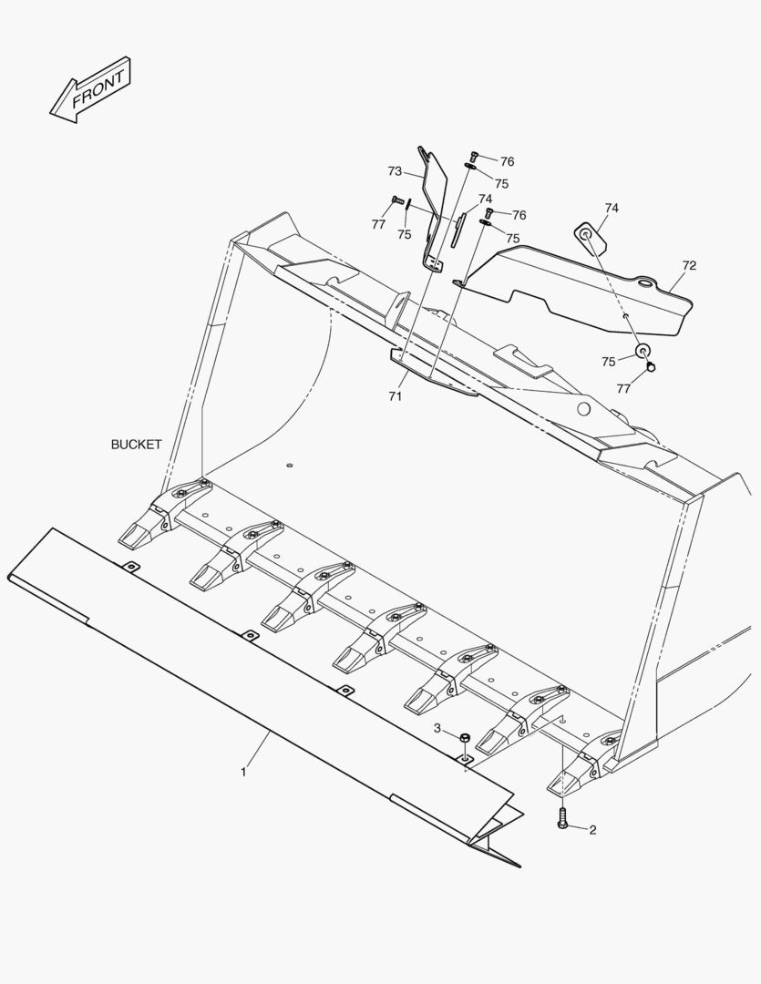 СЕРТИФИКАТЫ - КОВШ
