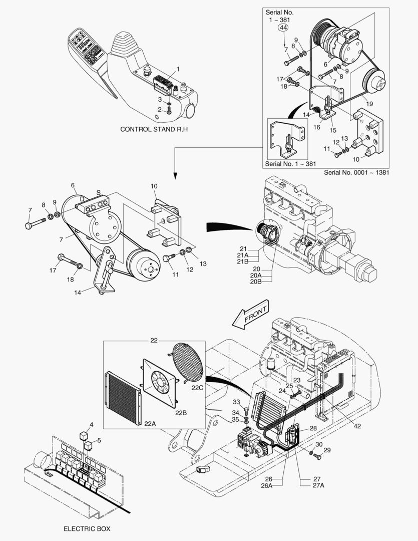 КОНДИЦИОНЕР(1)