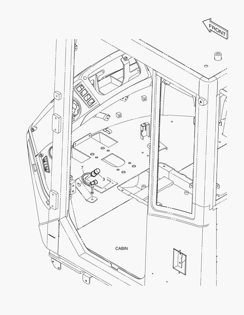 ЭЛЕКТРИКА В СБОРЕ- РАЗНЫЕ ЗАМКИ