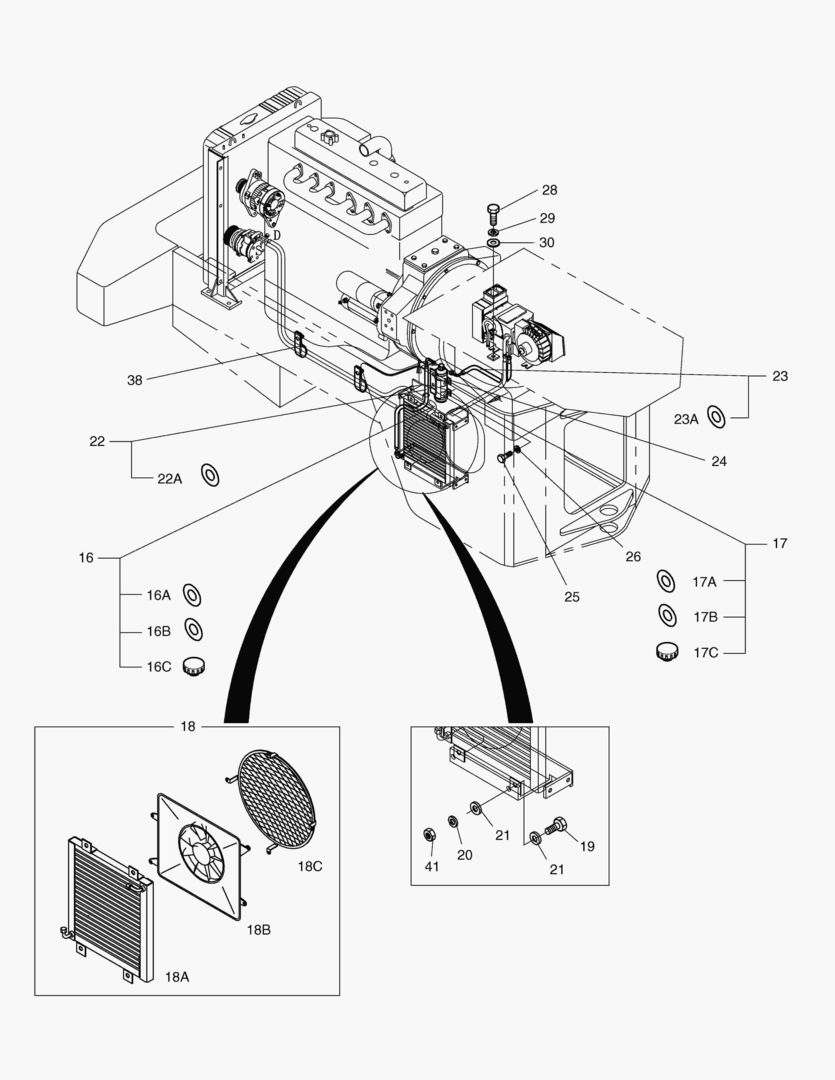 КОНДИЦИОНЕР(2)