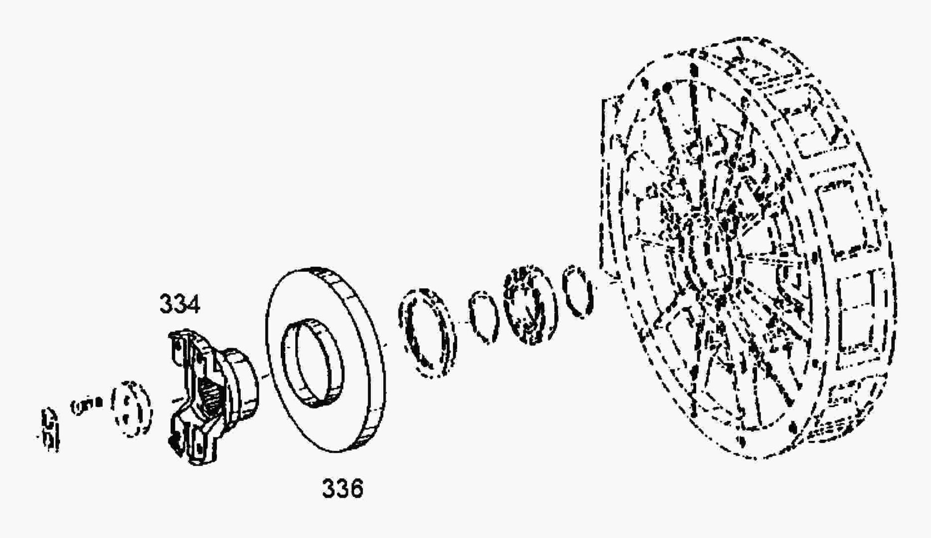 G070-18 ENGINE CONNECT.
