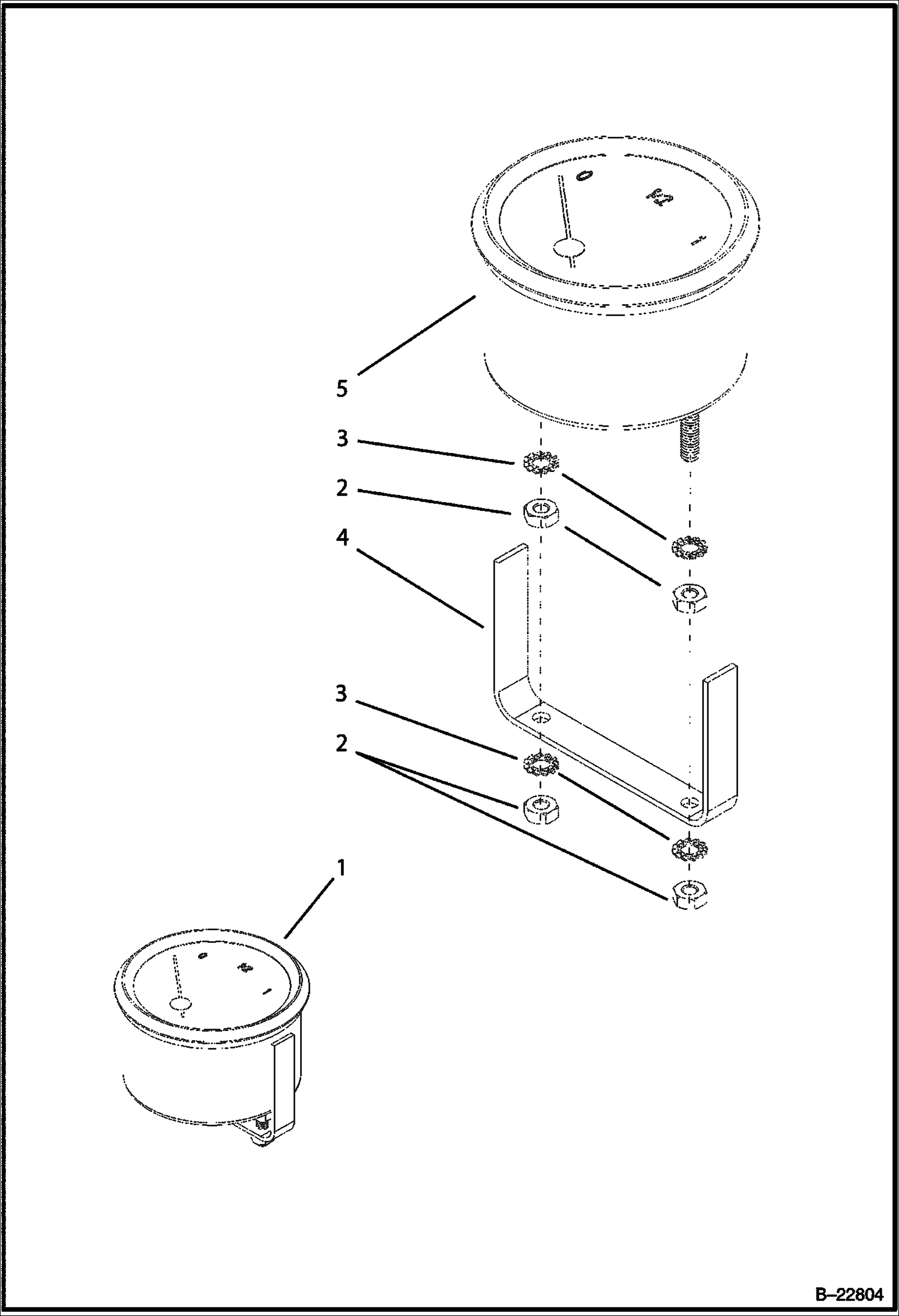 РЫЧАГ ДРОССЕЛЬНОЙ ЗАСЛОНКИ