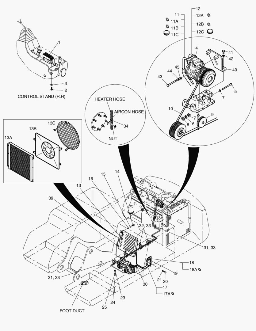 КОНДИЦИОНЕР(1)