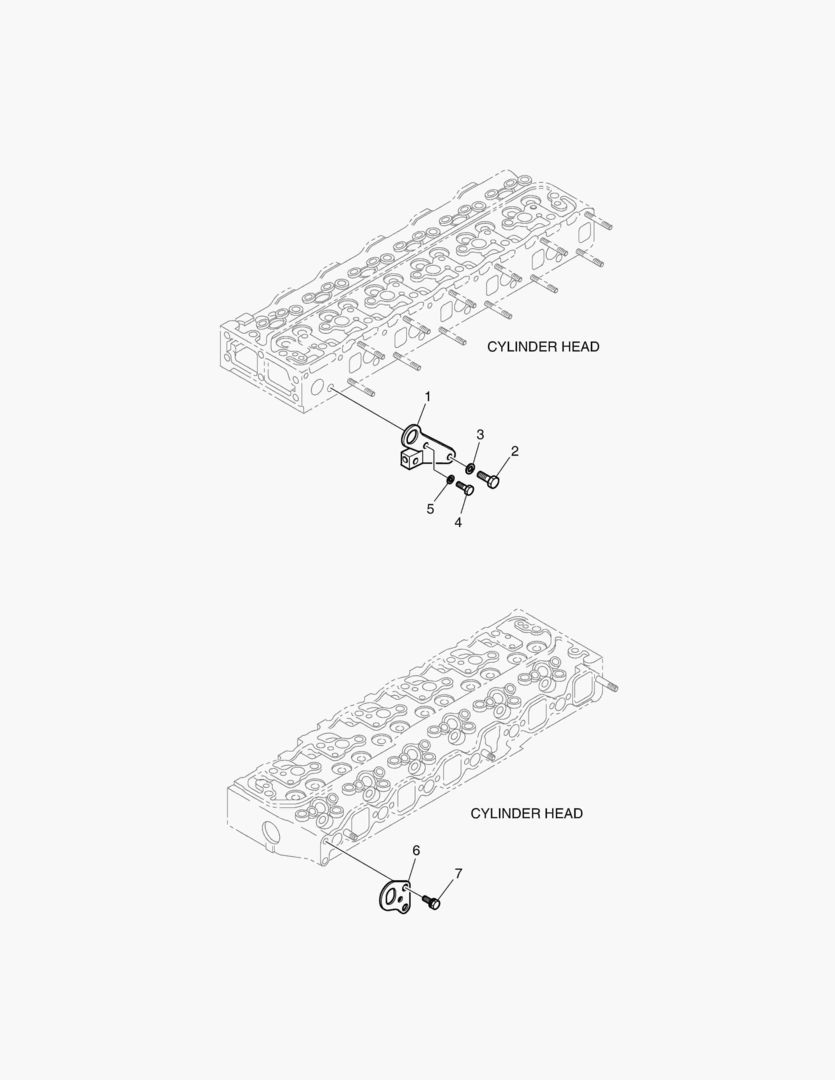 ПОДЪЕМ ДВИГАТЕЛЯ