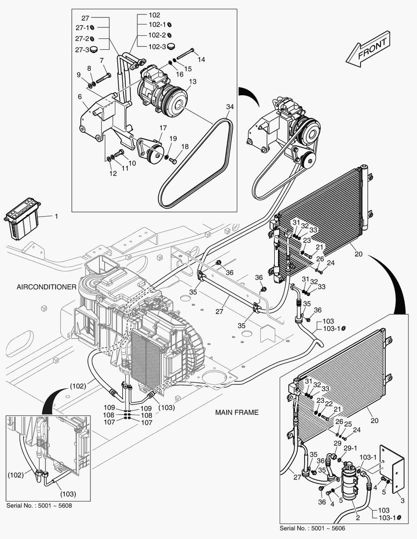 КОНДИЦИОНЕР