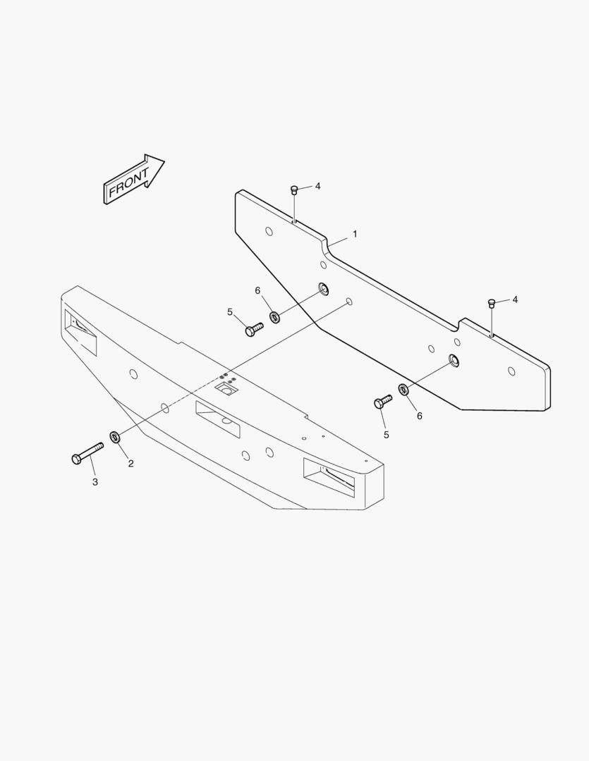ПРОТИВОВЕС-ДОПОЛНИТЕЛЬНЫЙ