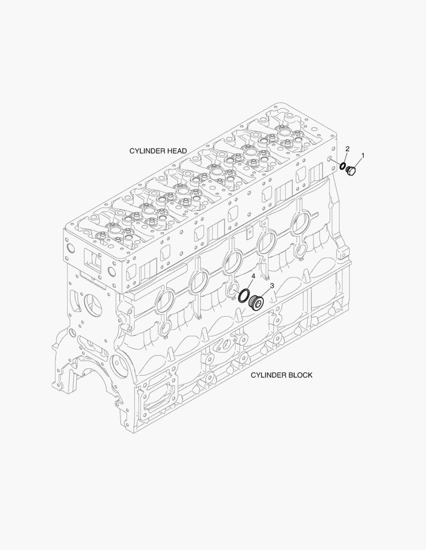 ВОЗДУШНЫЙ КОМПРЕССОР