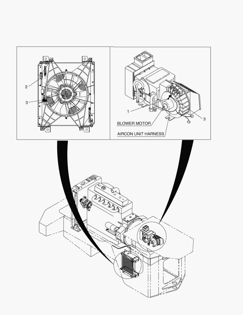 ФИЛЬТР В СБОРЕ