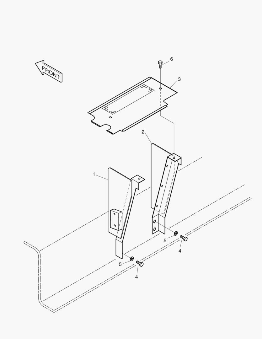 КРОНШТЕЙН(2)-КОНДЕНСАТОР