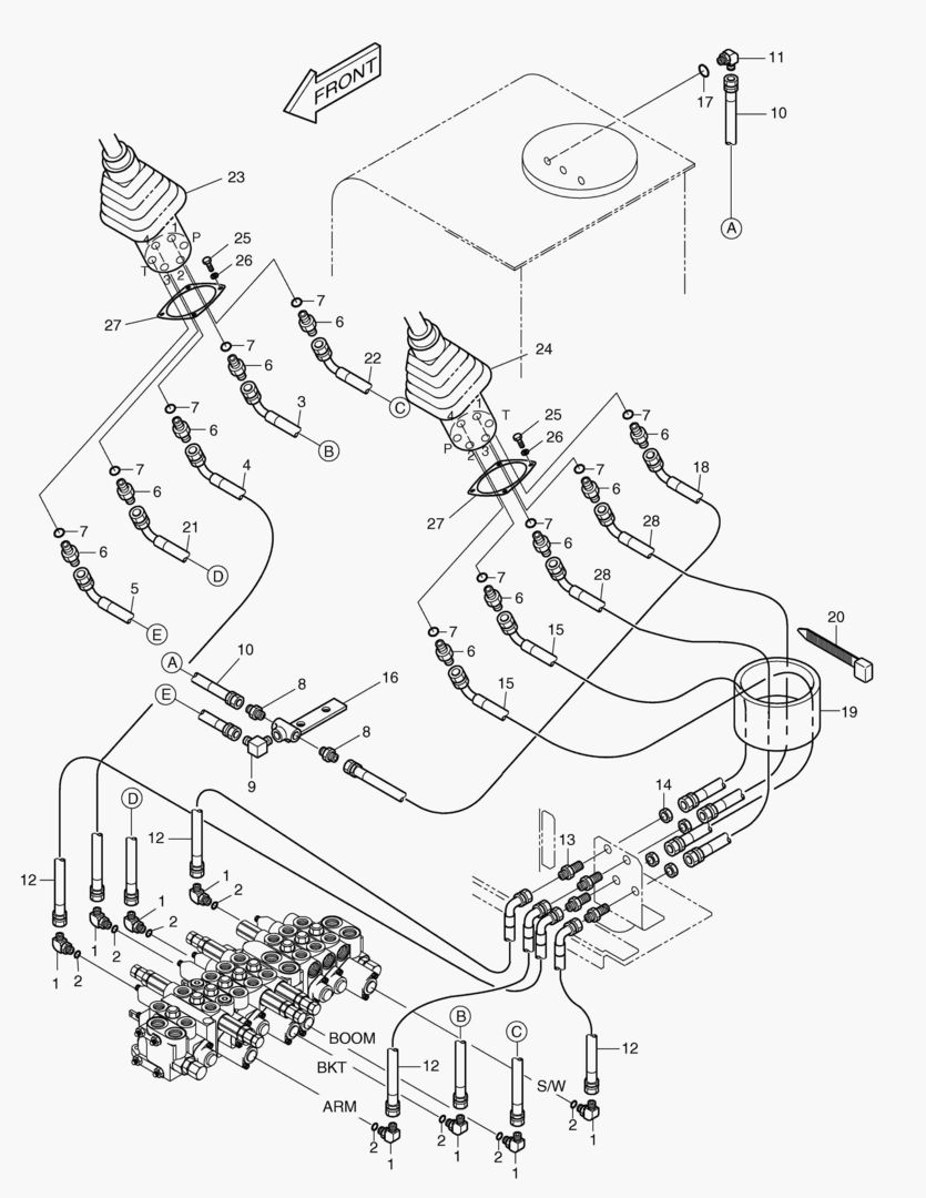 1312 PILOT PIPING(2) [691~866]