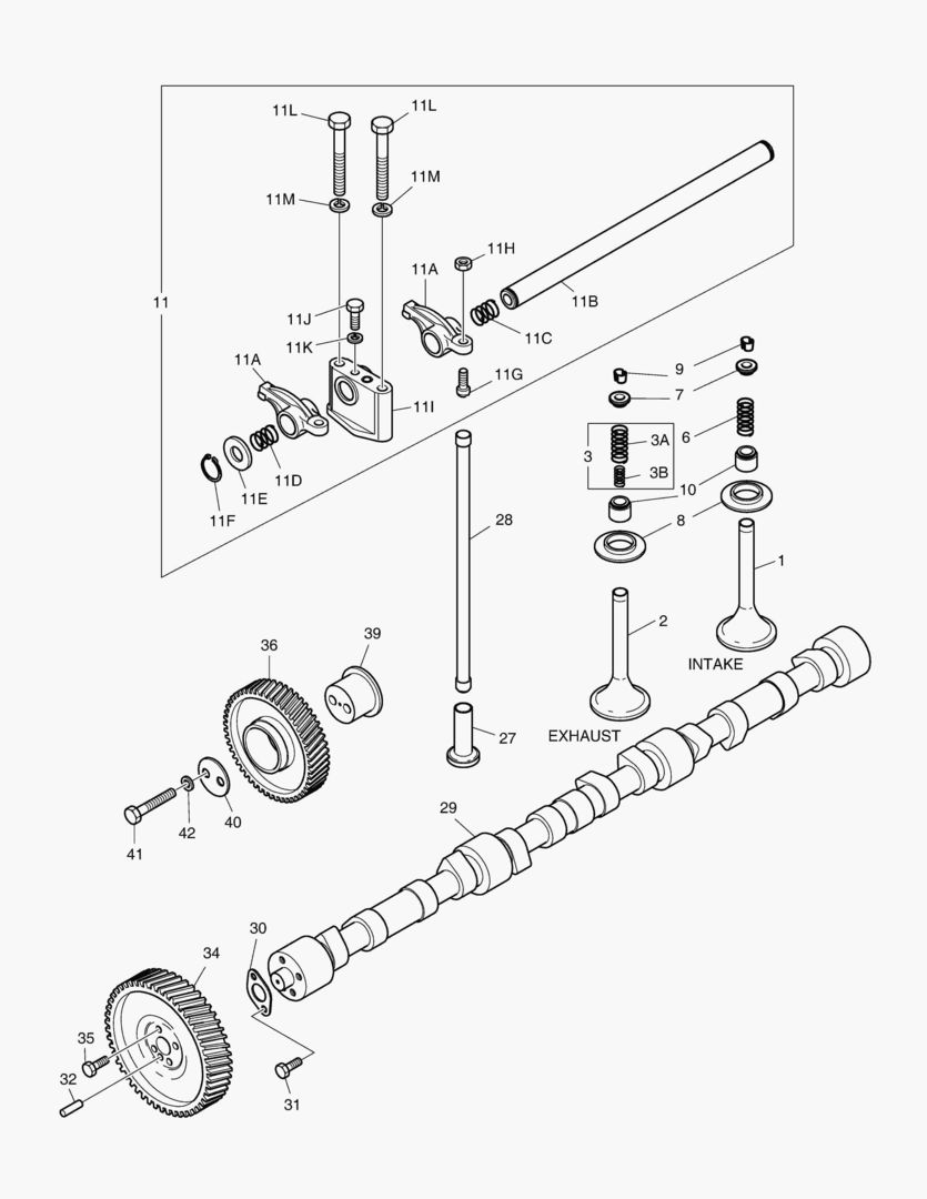 СИСТЕМА РЕГУЛИРОВАНИЯ СИНХРОНИЗАЦИИ