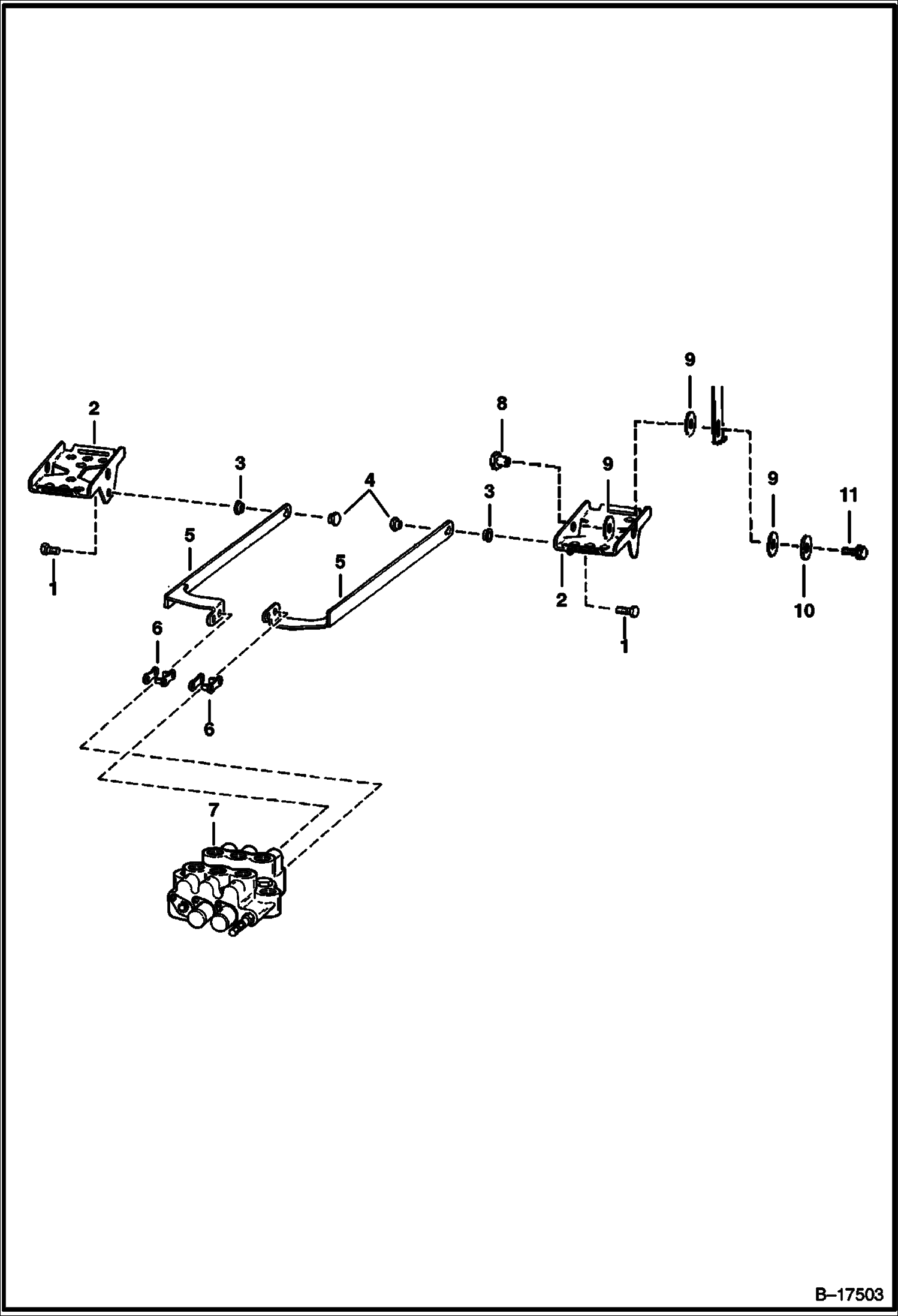 ОРГАНЫ УПРАВЛЕНИЯ