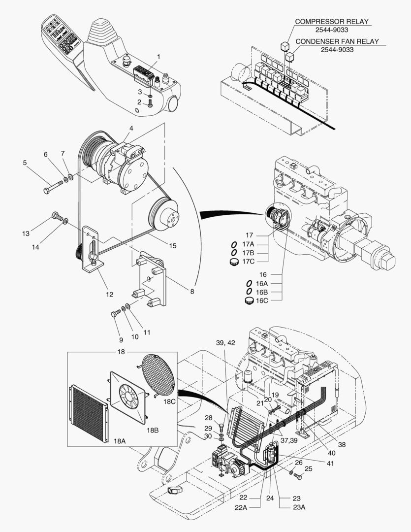 КОНДИЦИОНЕР(1)