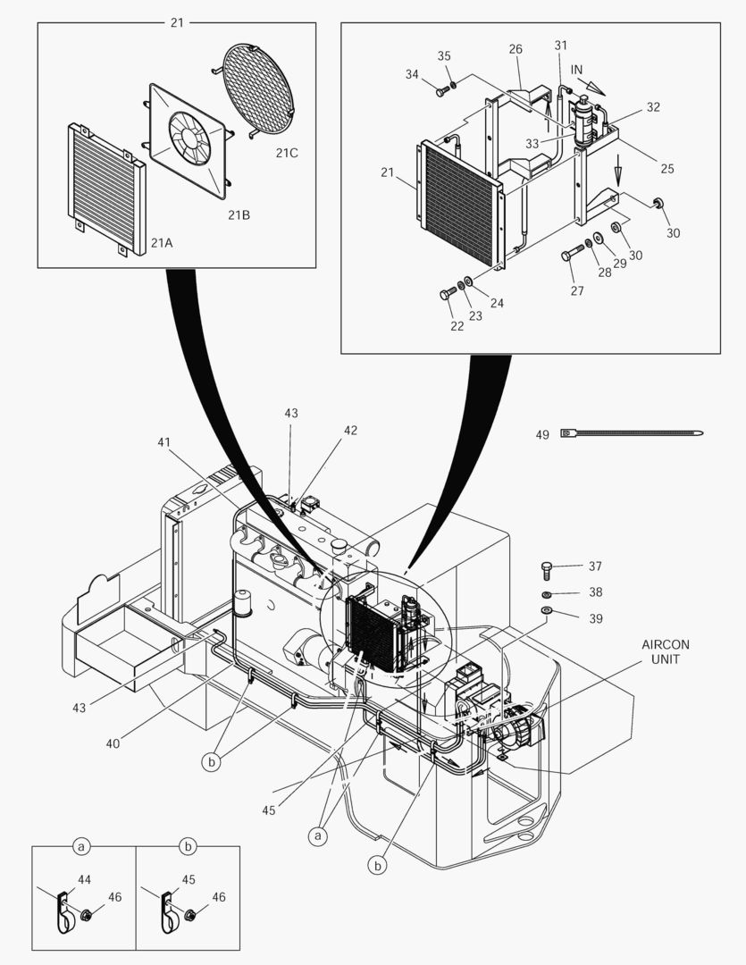 КОНДИЦИОНЕР(2)