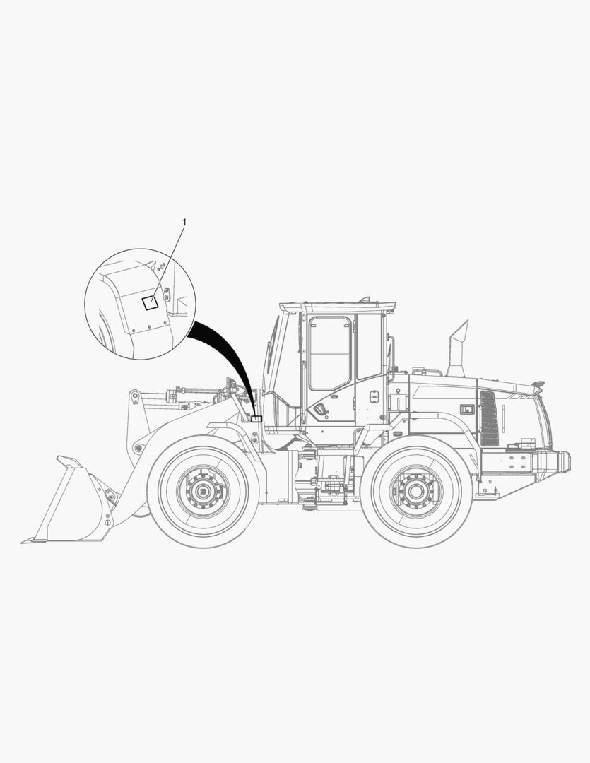 ПРЕДУПРЕЖДАЮЩАЯ ТАБЛИЧКА - СМАЗАКА