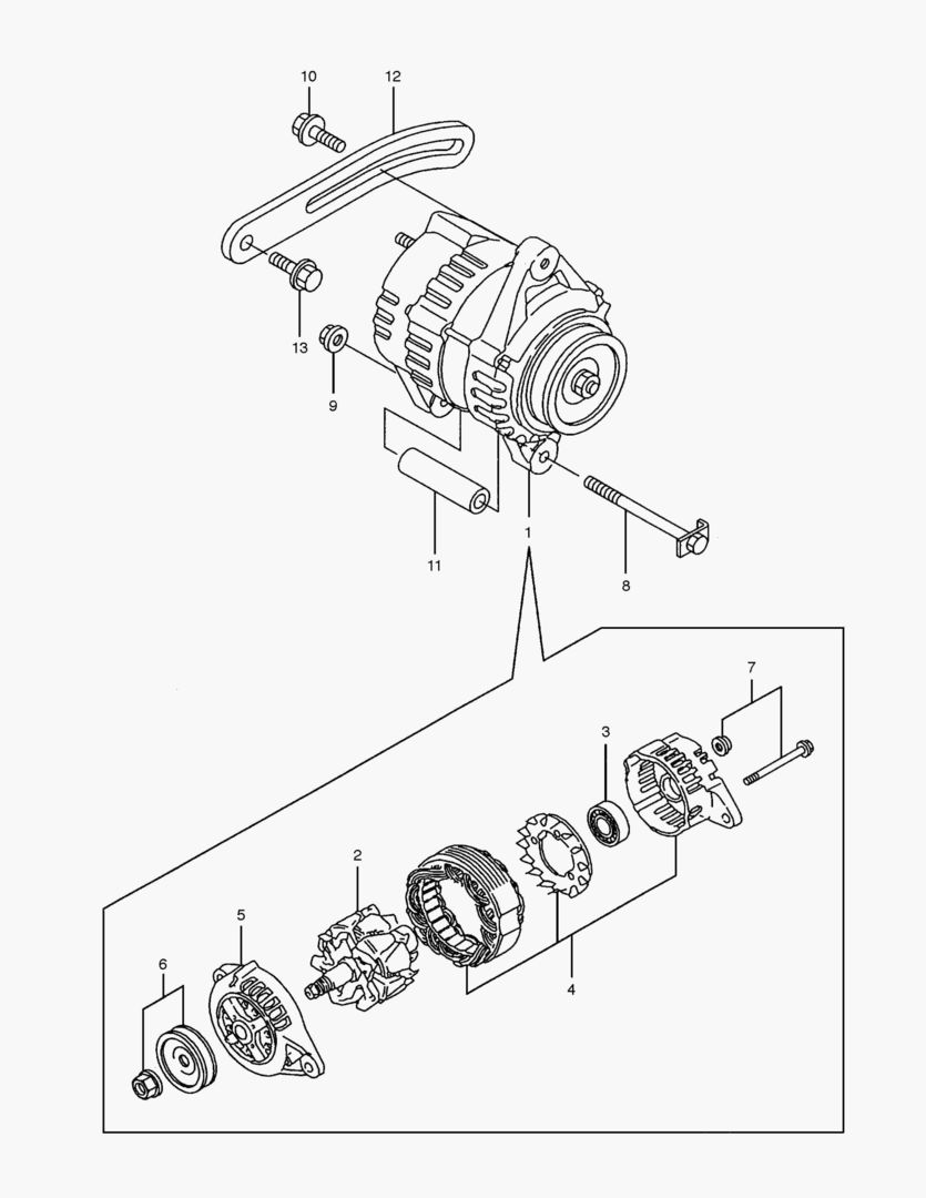 026 GENERATOR [20001~31890]
