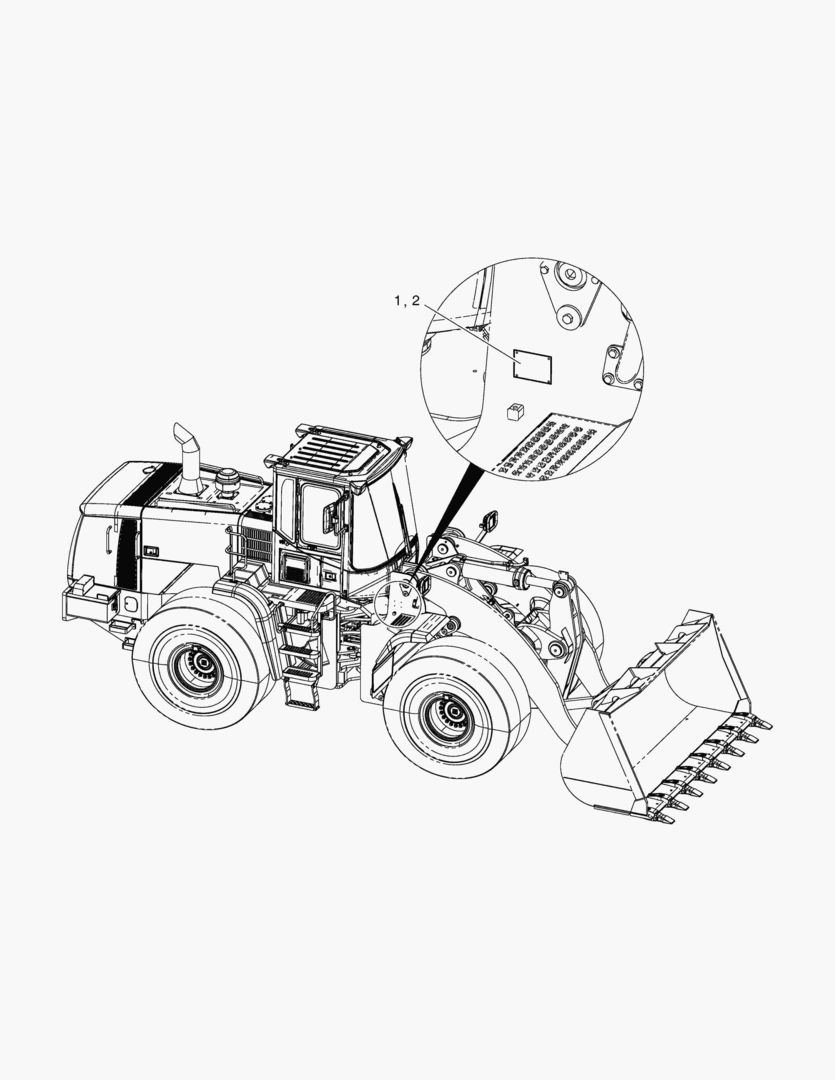 4170 DECAL - EPA(EMEA) [10059~]